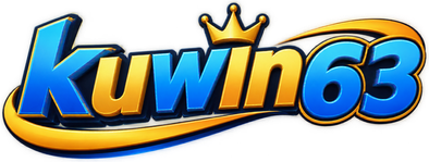 kuwin63 logo